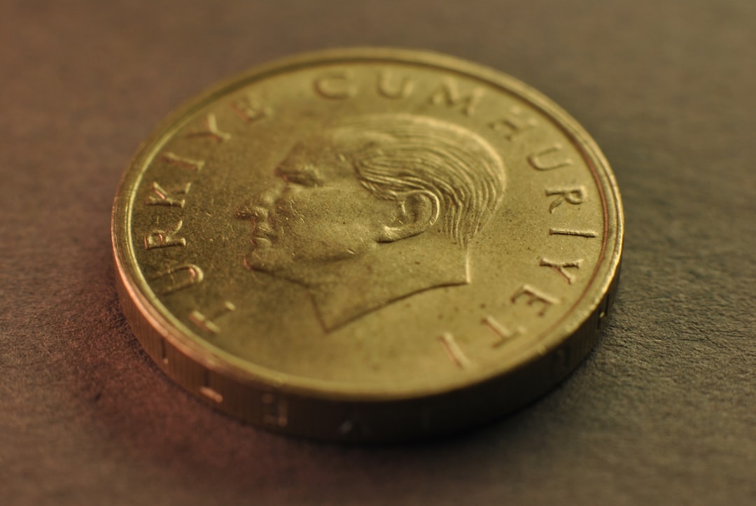 TÜRKİYE İŞ KURUMU PERSONEL ALIMI: İŞKUR KPSS'siz 4 Bin Temizlikçi ve