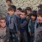 Türkiye'de Çocukların Çevrim İçi Güvenliği İçin Yeni Yol Haritası