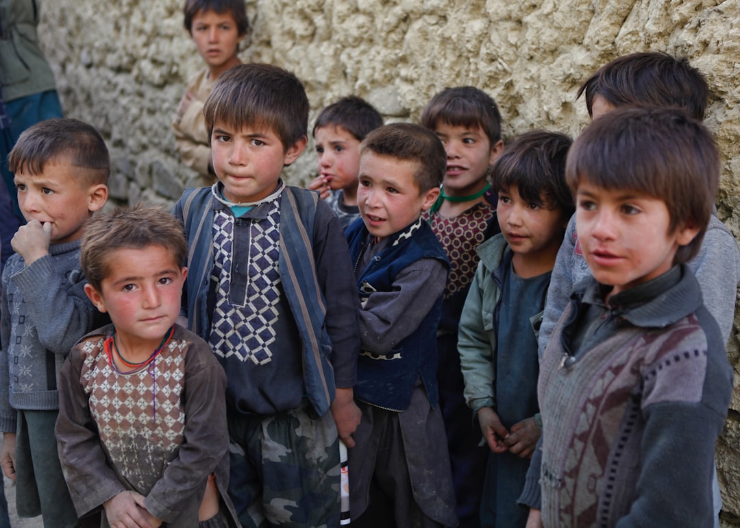 Türkiye'de Çocukların Çevrim İçi Güvenliği İçin Yeni Yol Haritası