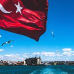 Türkiye'de yayın yapan profesyonel bir haber editörüsüm. İşte, "Dünya