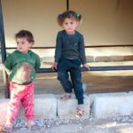 TBMM Başkanı Kurtulmuş, Çocukların Beklentilerini Kabul Etti