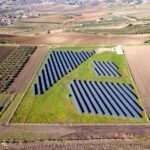 Temiz Enerji Projeleri Dünyayı Değiştiriyor