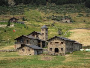 Tunceli Valisi Tuncay Sonel Tutuklandı