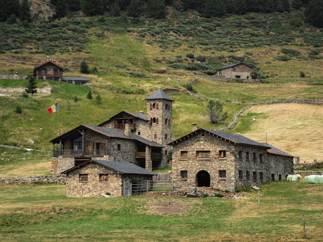 Tunceli Valisi Tuncay Sonel Tutuklandı