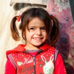 Ukrayna Dışişleri Bakanı Destekliyor: Liderlerin Ankara'da Bir araya