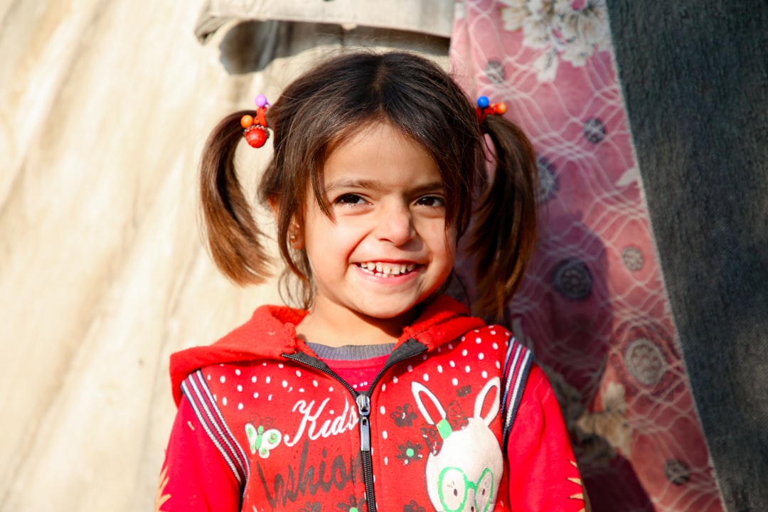 Ukrayna Dışişleri Bakanı Destekliyor: Liderlerin Ankara'da Bir araya