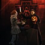 VPN için Yeni Önlemler: Meclis'te Değerlendiriliyor