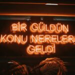 Yalçındağ, von der Leyen'in Türkiye'ye yönelik ifadelerini eleştirdi