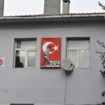 YDS Sonuçları Ne Zaman Açıklanacak? Yabancı Dil Bilgisi Seviye Tespit