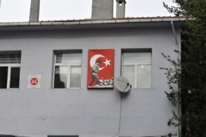 YDS Sonuçları Ne Zaman Açıklanacak? Yabancı Dil Bilgisi Seviye Tespit