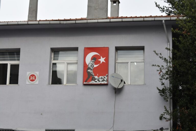 YDS Sonuçları Ne Zaman Açıklanacak? Yabancı Dil Bilgisi Seviye Tespit