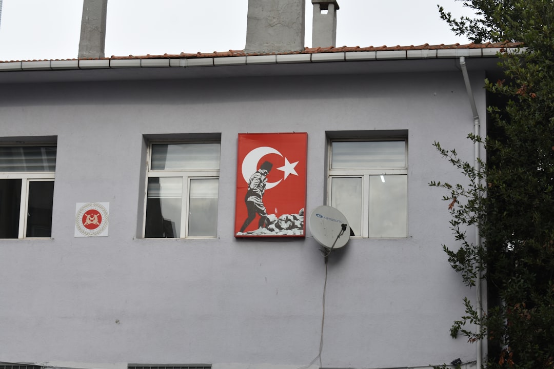 YDS Sonuçları Ne Zaman Açıklanacak? Yabancı Dil Bilgisi Seviye Tespit