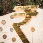 Yerli Turistler Geçen Yıl 555 Milyar Lira Harcadı