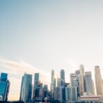 Yunanistan'da Delfi Ekonomi Forumu'ndaki Panelde Medyadaki Değişim v