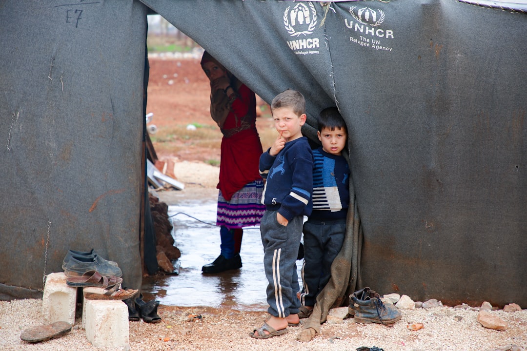 Yunanistan ve Türkiye Savaşı Raporu