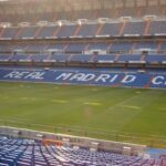 Zeynep Sönmez, Madrid Açık'ta 2. Tura Yükseldi